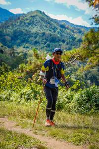 BIB: 
                            <button type="button" onclick="openModal(19259918)" class="btn btn-primary btn-sm float-right btn-popup" data-toggle="modal" data-target=".modal-high-quality">
                        <i class="fas fa-shopping-cart"></i> Add to Cart
                    </button>
                                            <button type="button" onclick="isThisMe(19259918, true)" class="btn btn-success btn-sm float-right btn-popup btn-isme hidden" data-toggle="tooltip" data-placement="bottom" title="นี่คือรูปของคุณใช่ไหม คลิกที่นี่เพื่อเอาเข้าอัลบั้ม">
                        <i class="fas fa-plus"></i> Add to album
                    </button>
                    <button type="button" onclick="isThisMe(19259918, false)" class="btn btn-warning btn-sm float-right btn-popup btn-isnotme hidden">
                        <i class="fas fa-ban"></i> Remove from album
                    </button>